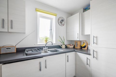 undefined, Longley Road, Chichester, PO19