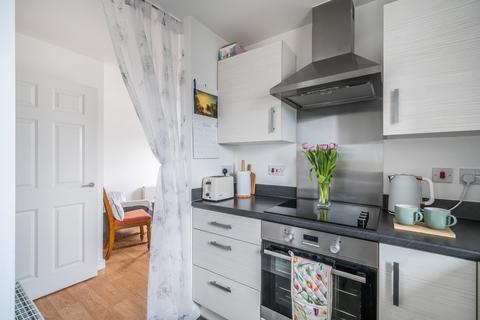 undefined, Longley Road, Chichester, PO19