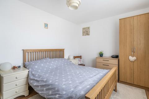 undefined, Longley Road, Chichester, PO19
