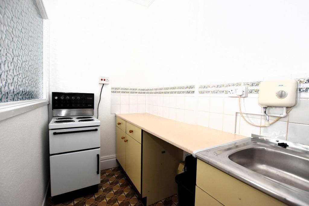 Kitchen area.JPG