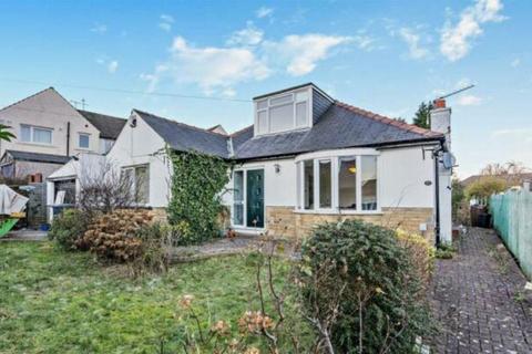 4 bedroom detached house for sale, Springfield Road, Baildon