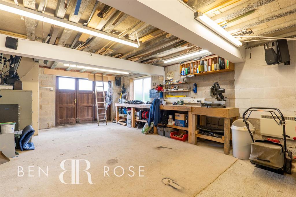 Workshop
