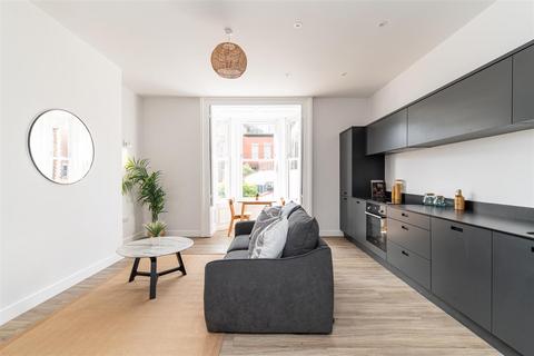 1 bedroom flat to rent - Akenside Terrace, Jesmond, Newcastle Upon Tyne
