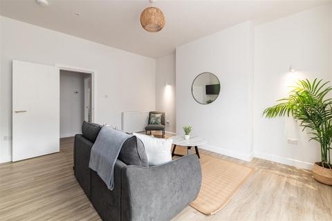 1 bedroom flat to rent - Akenside Terrace, Jesmond, Newcastle Upon Tyne