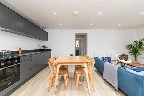 2 bedroom flat to rent - Akenside Terrace, Jesmond, Newcastle Upon Tyne