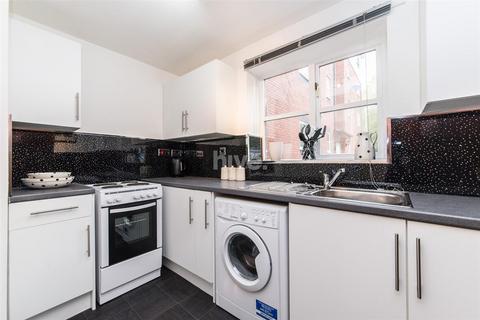 2 bedroom apartment to rent, Foundry Court, Ouseburn, Newcastle Upon Tyne