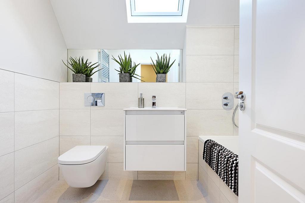PG-OFC-P3-Show Home-Oct23-063.jpg