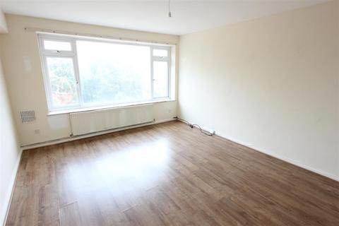 2 bedroom flat for sale, South Norwood Hill, London