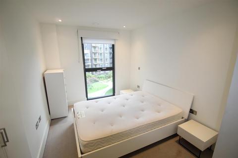 2 bedroom flat to rent, Redwood House, Engineers Way, Wembley HA9
