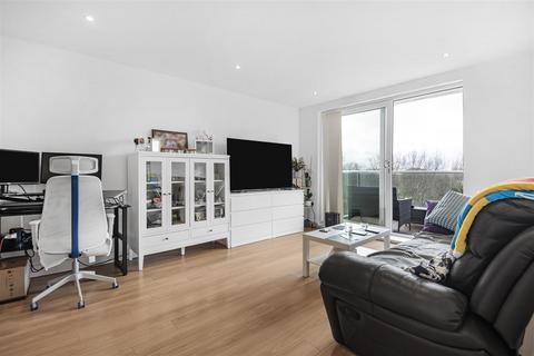 2 bedroom apartment for sale, Cygnet House, Drake Way, Reading