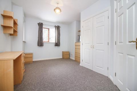 2 bedroom flat to rent - 44 Williams ParkBentonTyne and Wear