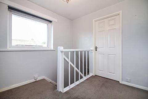 3 bedroom semi-detached house to rent, Devon Road, North Shields