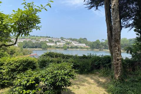 Riverside Newham Road, Newham, Truro, TR1 2SU