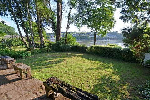 Riverside Newham Road, Newham, Truro, TR1 2SU