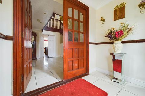 7 bedroom detached house for sale, Jessops Lane, Nottingham NG4