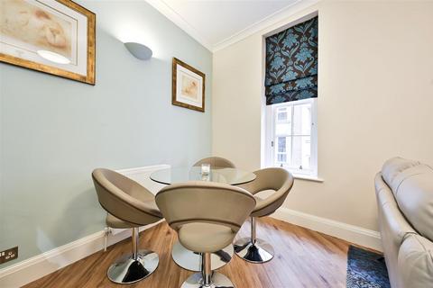 2 bedroom apartment for sale, Wesley House, London EC1A