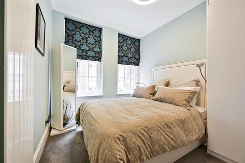 2 bedroom apartment for sale, Wesley House, London EC1A