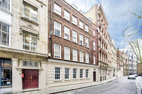 2 bedroom apartment for sale, Wesley House, London EC1A