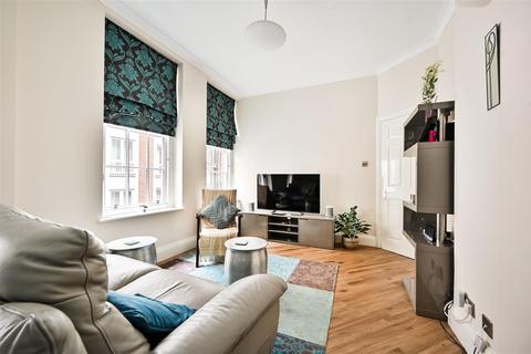 2 bedroom apartment for sale, Wesley House, London EC1A