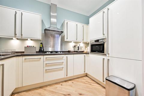 2 bedroom apartment for sale, Wesley House, London EC1A