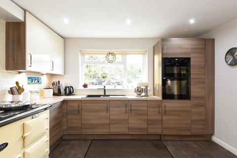 Steornabhagh Deshar Road, Boat Of Garten, PH24 3BN