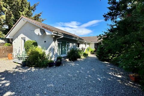 Steornabhagh Deshar Road, Boat Of Garten, PH24 3BN