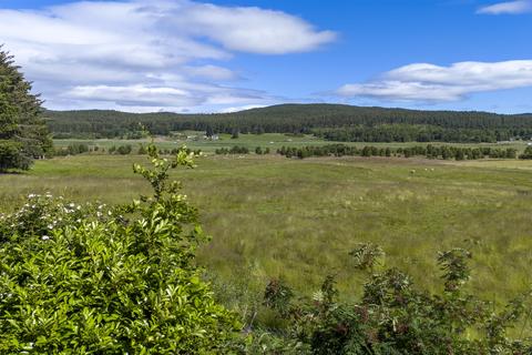 Steornabhagh Deshar Road, Boat Of Garten, PH24 3BN