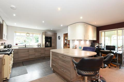 Steornabhagh Deshar Road, Boat Of Garten, PH24 3BN