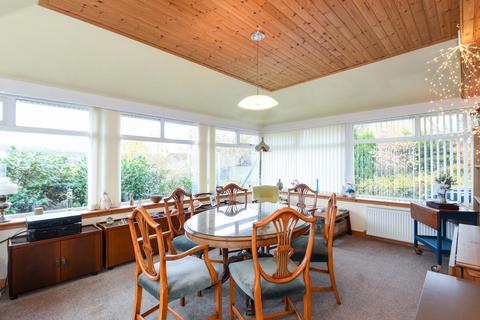 Steornabhagh Deshar Road, Boat Of Garten, PH24 3BN
