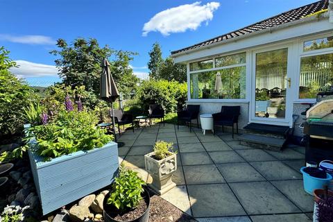 Steornabhagh Deshar Road, Boat Of Garten, PH24 3BN
