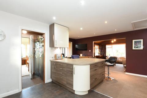Steornabhagh Deshar Road, Boat Of Garten, PH24 3BN
