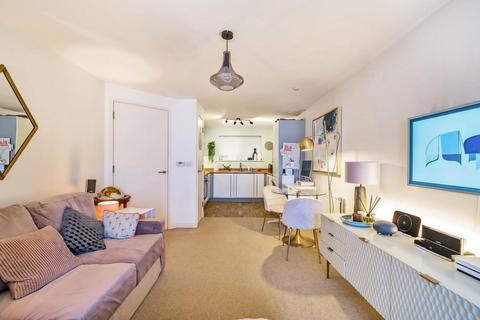 1 bedroom house for sale - Sun Passage, Bermondsey, SE16