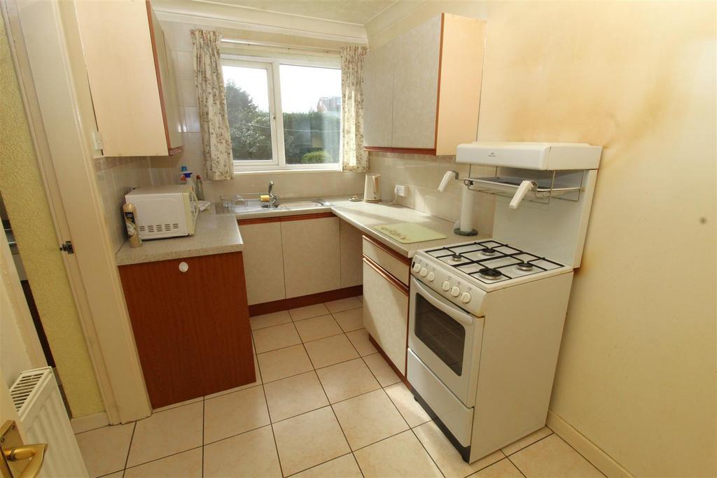 Kitchen.JPG