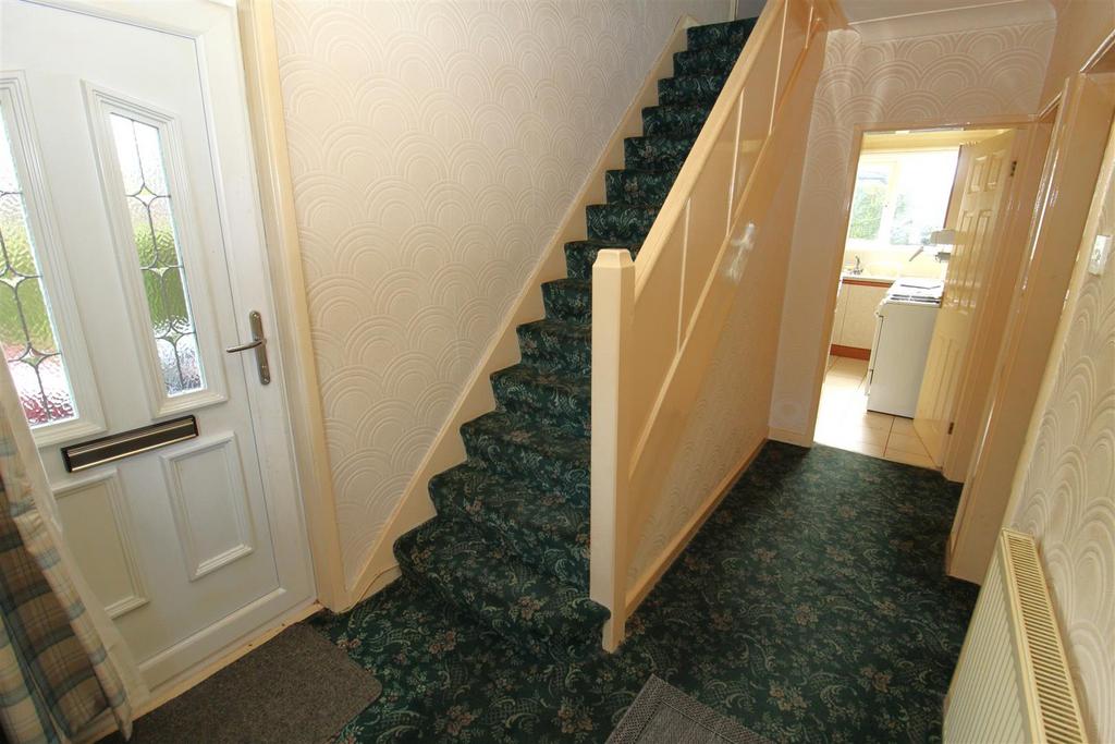 Hall4.JPG