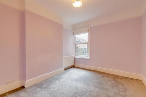 2 bedroom flat for sale, Browning Road, Worthing BN11