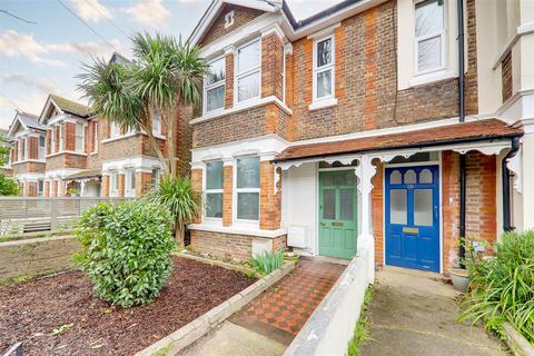 2 bedroom flat for sale, Browning Road, Worthing BN11