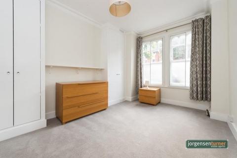 2 bedroom flat for sale, Ormiston Grove,  Shepherds Bush, W12 7JP