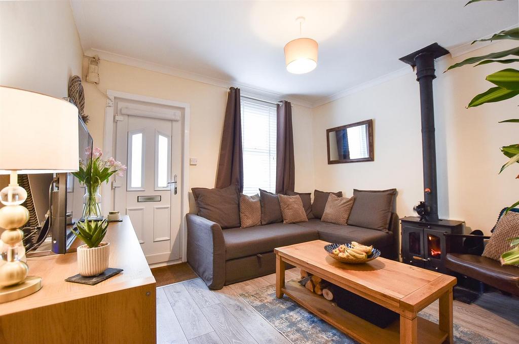 ## Living Room.jpg