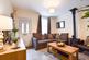 ## Living Room.jpg