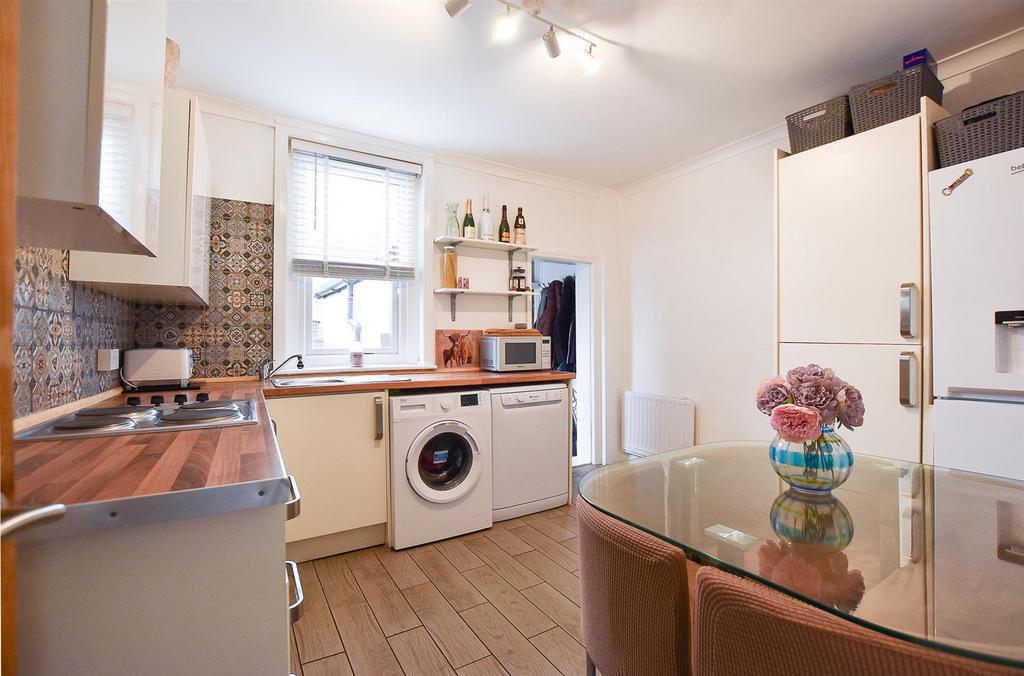 # Kitchen - Breakfast Room.jpg