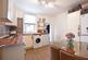 # Kitchen - Breakfast Room.jpg