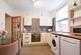 ## Kitchen - Breakfast Room.jpg