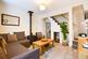 # Living Room.jpg