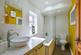 # Bathroom.jpg