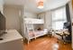 # Bedroom..jpg