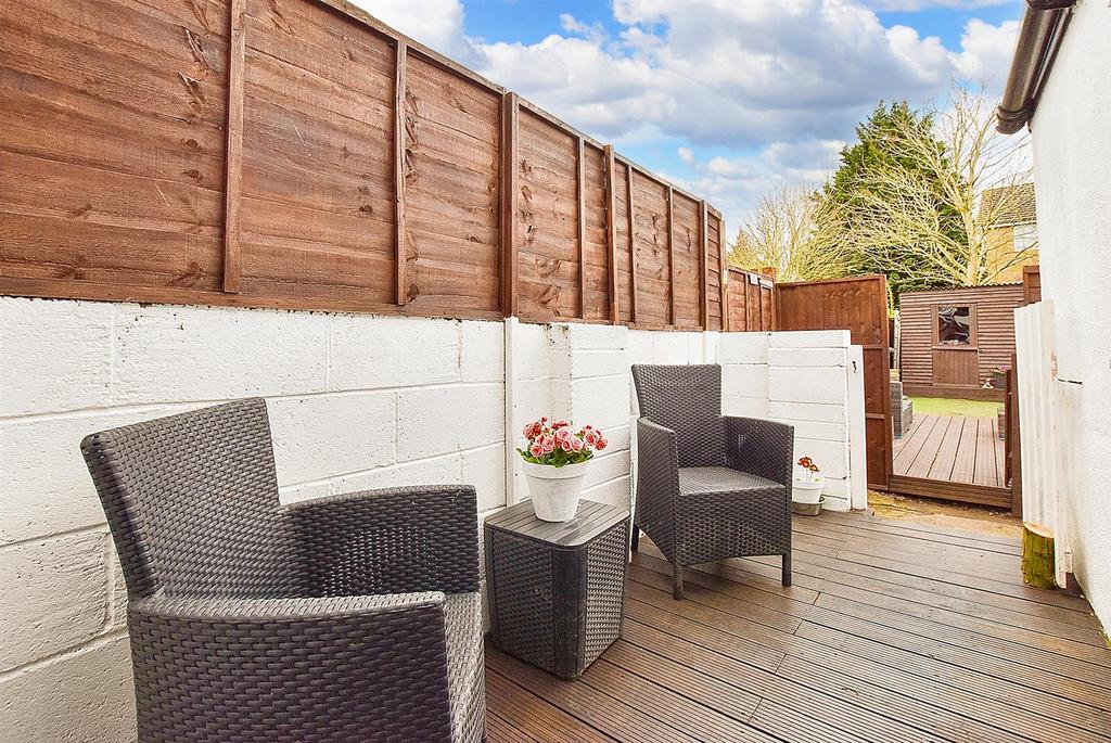 # Rear Garden.jpg