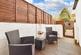 # Rear Garden.jpg