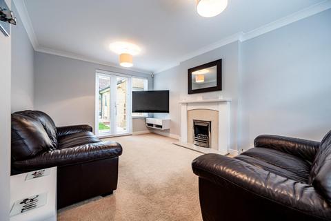 3 bedroom detached house for sale, Fayrewood Drive, Great Leighs, Chelmsford, Essex