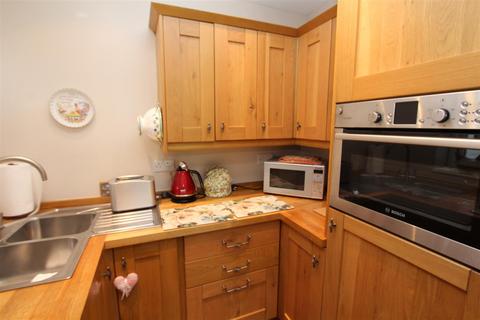 1 bedroom property to rent, Bell Lane, Thelwall, Warrington