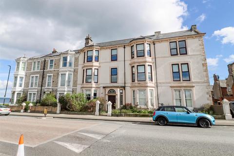 2 bedroom property for sale, Percy Park Road, Tynemouth, North Shields